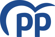 2023-2027